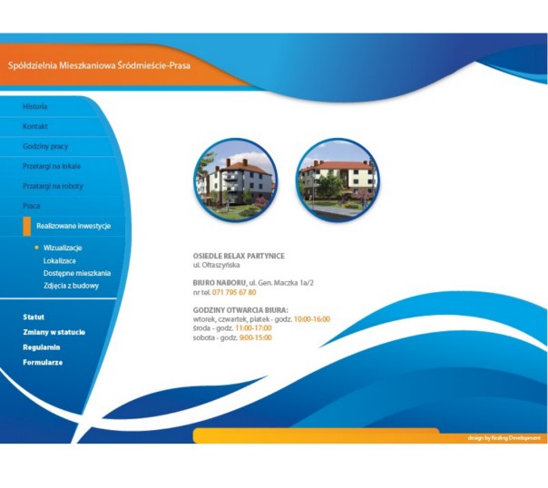 portfolio